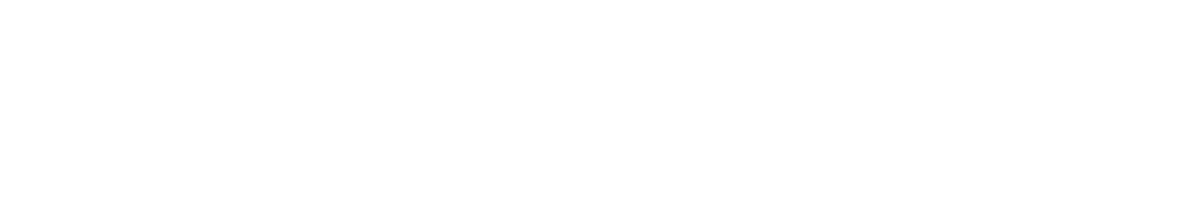 Асфальтовый завод АВР Асфальт Потанино